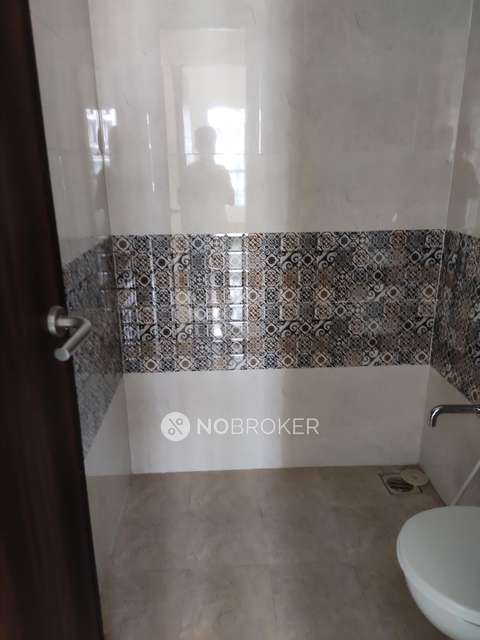 2 BHK Flat In Marathon Nexzone For Sale  In Panvel