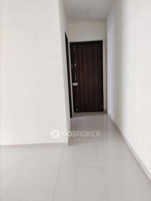 2 BHK Flat In Marathon Nexzone For Sale  In Panvel