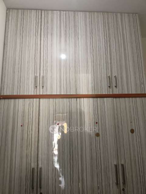 4+ BHK House For Sale  In Visveshwaraiah Layout