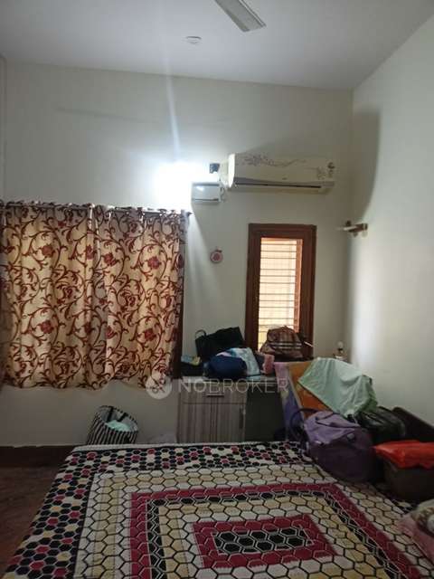 4+ BHK House For Sale  In Visveshwaraiah Layout