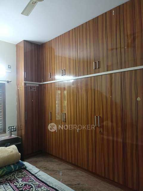 4+ BHK House For Sale  In Visveshwaraiah Layout
