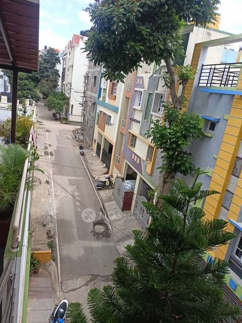 4+ BHK House For Sale  In Visveshwaraiah Layout