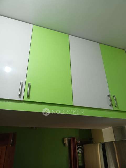 4+ BHK House For Sale  In Visveshwaraiah Layout