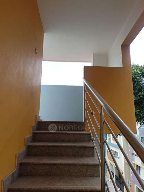 4+ BHK House For Sale  In Visveshwaraiah Layout