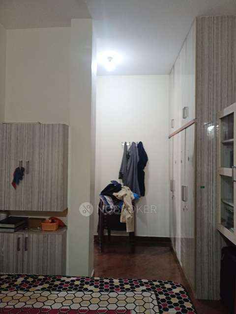 4+ BHK House For Sale  In Visveshwaraiah Layout