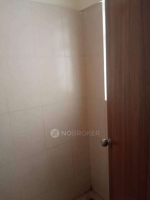 1 BHK Flat In Megapolis Sparklet for Rent  In Hinjewadi