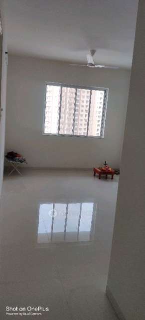 2 BHK Flat In Rohan Ananta for Rent  In Tathawade
