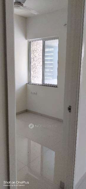 2 BHK Flat In Rohan Ananta for Rent  In Tathawade