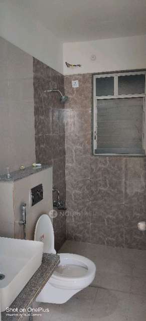 2 BHK Flat In Rohan Ananta for Rent  In Tathawade