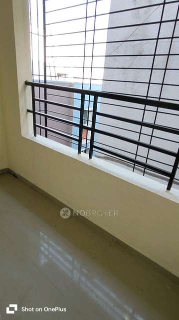 1 RK Flat In Chintamani Apartment for Rent  In Tukaram Nagar Over Bridge
