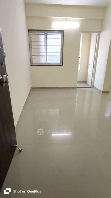 1 RK Flat In Chintamani Apartment for Rent  In Tukaram Nagar Over Bridge