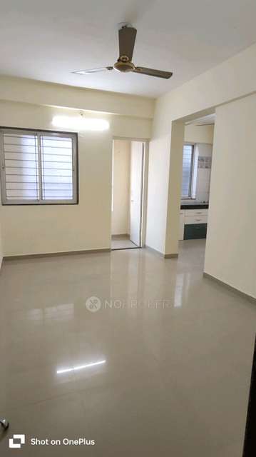 1 RK Flat In Chintamani Apartment for Rent  In Tukaram Nagar Over Bridge
