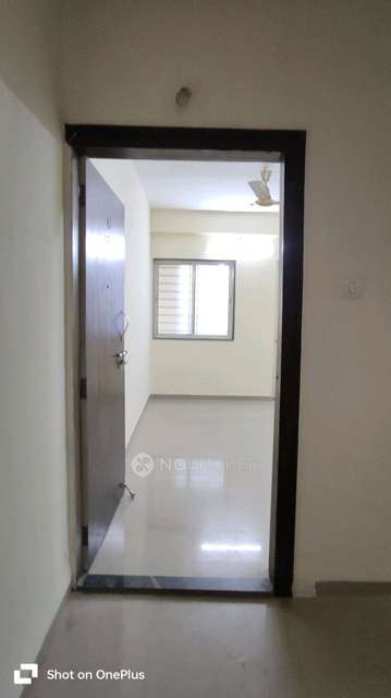 1 RK Flat In Chintamani Apartment for Rent  In Tukaram Nagar Over Bridge