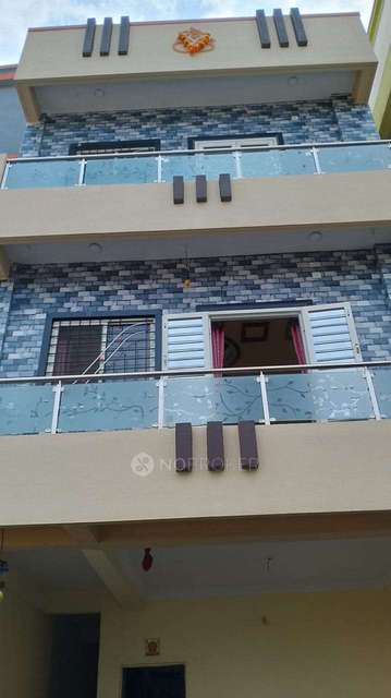 1 BHK House for Rent  In Dighi