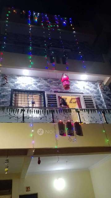 1 BHK House for Rent  In Dighi