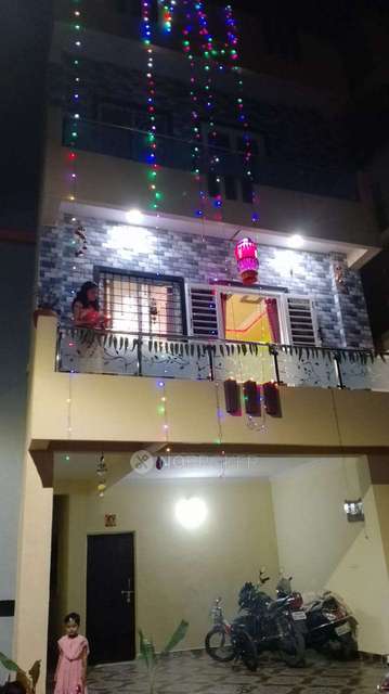 1 BHK House for Rent  In Dighi