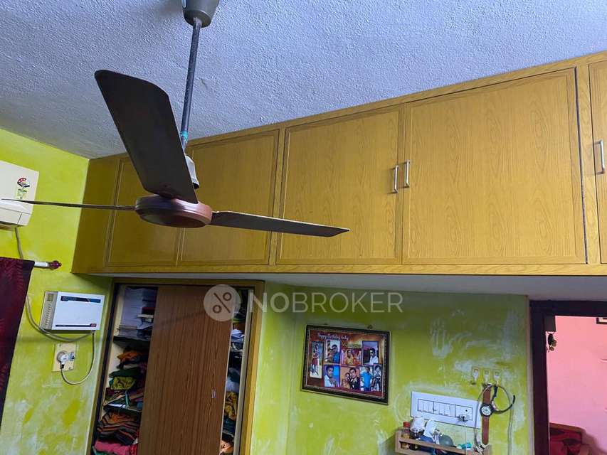 2 BHK Flat In Gk Abiraj  For Sale  In Urapakkam