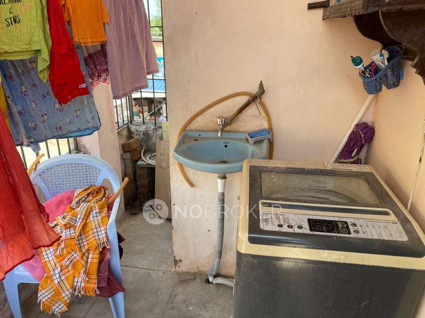 2 BHK Flat In Gk Abiraj  For Sale  In Urapakkam