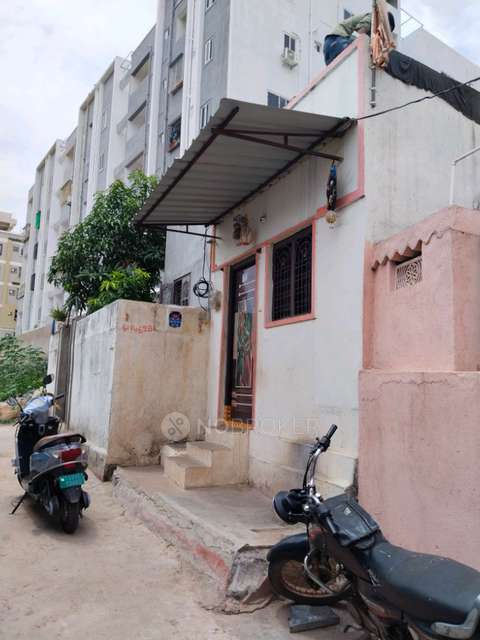 1 RK House For Sale  In Jeedimetla