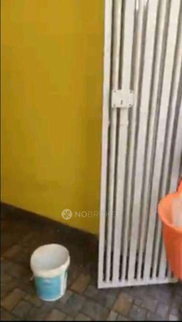 1 BHK Flat In Alur Bda For Sale  In Alur Bda Flat, Block#7