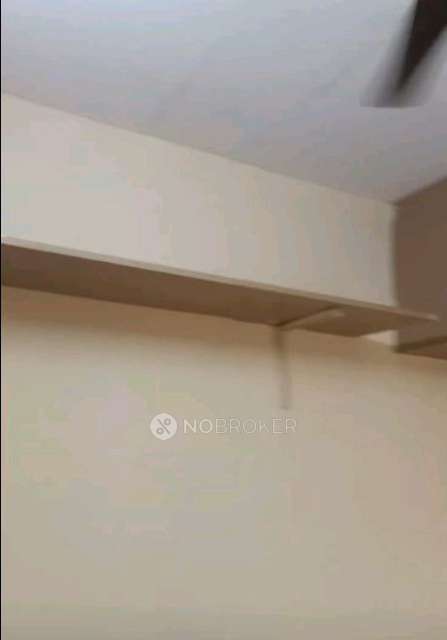 1 BHK Flat In Alur Bda For Sale  In Alur Bda Flat, Block#7