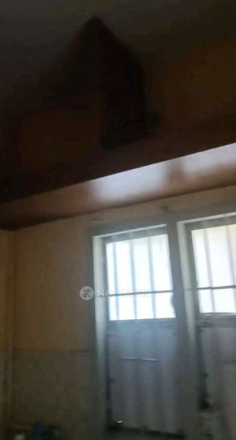 1 BHK Flat In Alur Bda For Sale  In Alur Bda Flat, Block#7