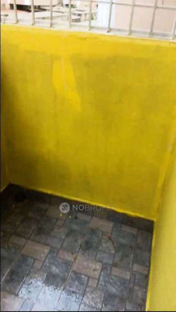 1 BHK Flat In Alur Bda For Sale  In Alur Bda Flat, Block#7