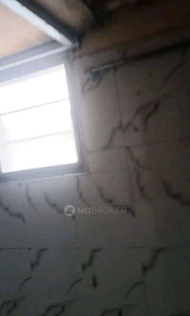 1 BHK Flat In Alur Bda For Sale  In Alur Bda Flat, Block#7