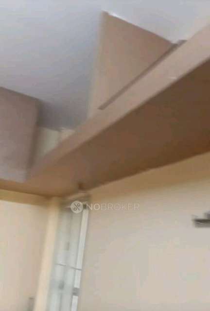 1 BHK Flat In Alur Bda For Sale  In Alur Bda Flat, Block#7