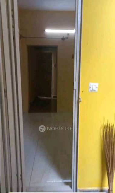 1 BHK Flat In Alur Bda For Sale  In Alur Bda Flat, Block#7