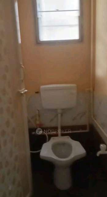 1 BHK Flat In Alur Bda For Sale  In Alur Bda Flat, Block#7