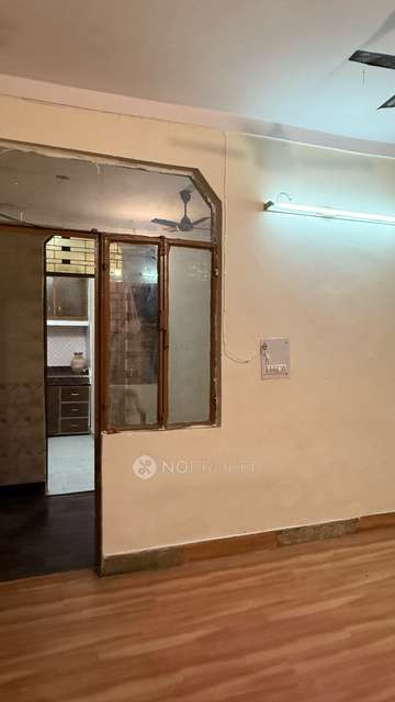 2 BHK House for Rent  In Chanson Chicken