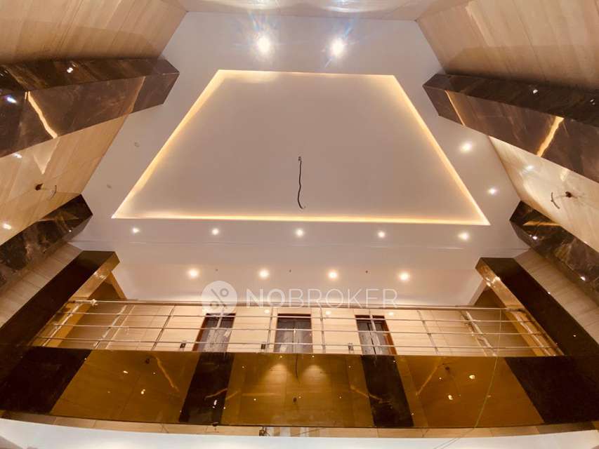 1 BHK Flat In Daisy Kalyan For Sale  In Kalyan West