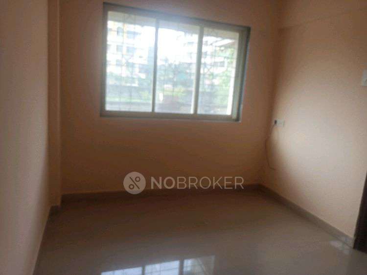 1 BHK Flat In Samrudhi Residency for Rent  In Katrap
