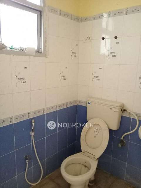 3 BHK Flat In Gitanjali Pride Ii For Sale  In Kaggadasapura