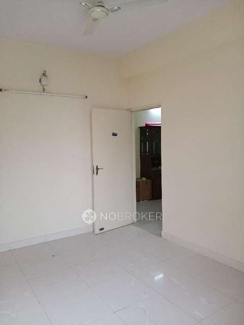 3 BHK Flat In Gitanjali Pride Ii For Sale  In Kaggadasapura