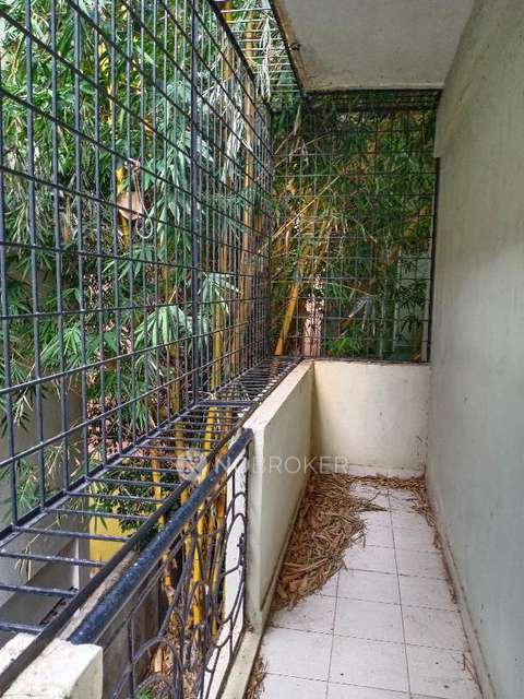 3 BHK Flat In Gitanjali Pride Ii For Sale  In Kaggadasapura