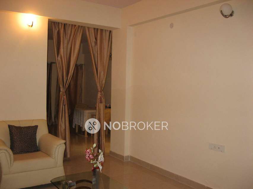 3 BHK Flat In Gitanjali Pride Ii For Sale  In Kaggadasapura