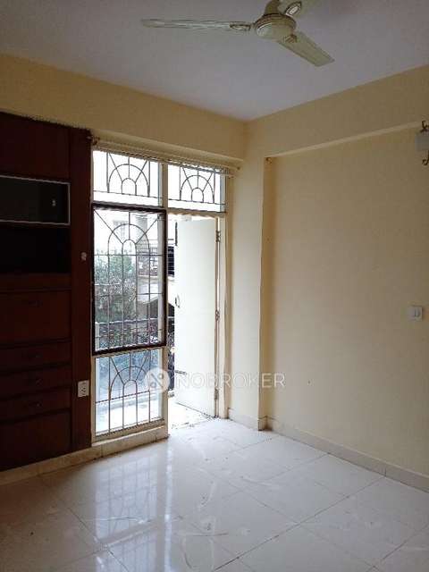 3 BHK Flat In Gitanjali Pride Ii For Sale  In Kaggadasapura
