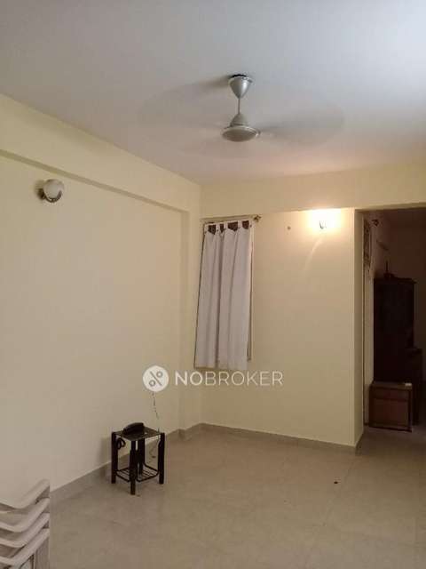 3 BHK Flat In Gitanjali Pride Ii For Sale  In Kaggadasapura