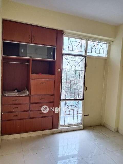 3 BHK Flat In Gitanjali Pride Ii For Sale  In Kaggadasapura