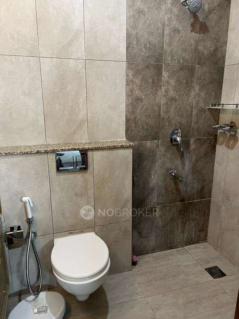 2 BHK Flat In Alembic Urban Forest For Sale  In Whitefiled