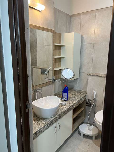 2 BHK Flat In Alembic Urban Forest For Sale  In Whitefiled