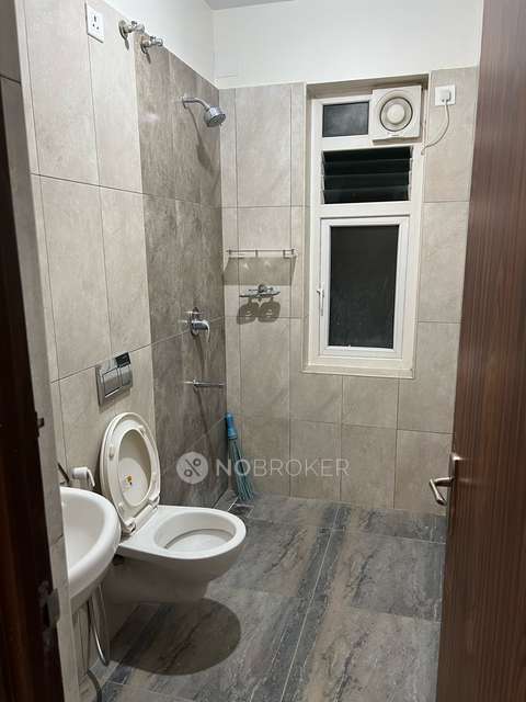 2 BHK Flat In Alembic Urban Forest For Sale  In Whitefiled
