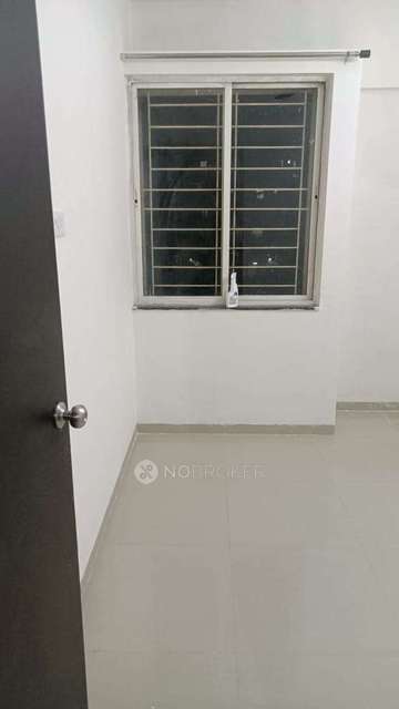 2 BHK Flat In Shubh Nilaya Phase 2 for Rent  In Shubh Nilaya