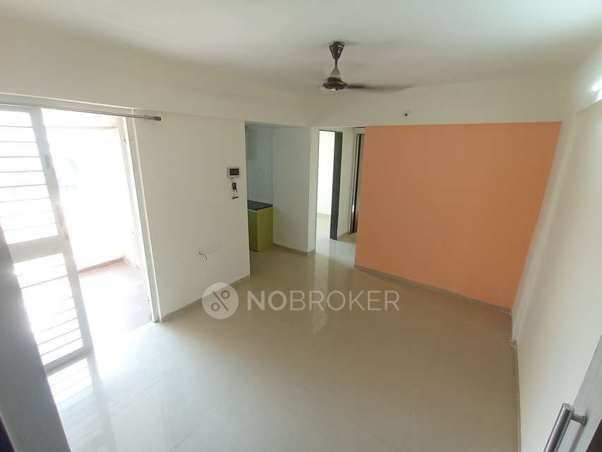 2 BHK Flat In Shubh Nilaya Phase 2 for Rent  In Shubh Nilaya