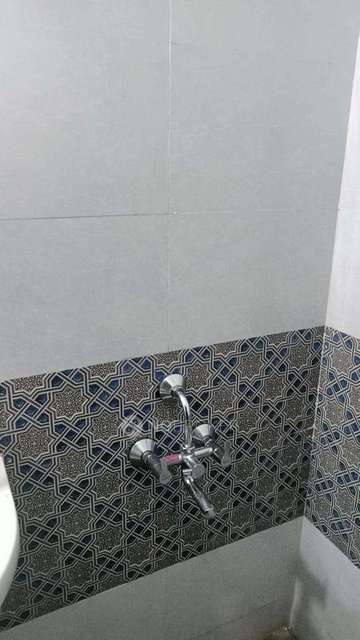 2 BHK Flat In Shubh Nilaya Phase 2 for Rent  In Shubh Nilaya