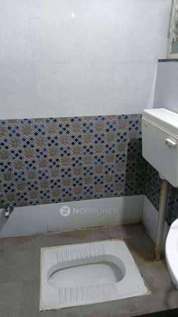 2 BHK Flat In Shubh Nilaya Phase 2 for Rent  In Shubh Nilaya