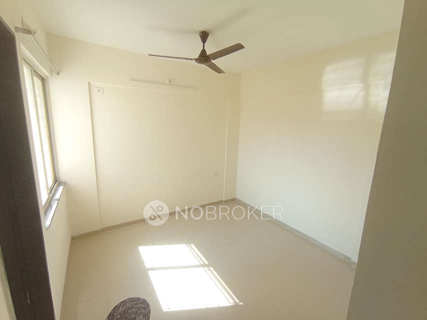 2 BHK Flat In Shubh Nilaya Phase 2 for Rent  In Shubh Nilaya