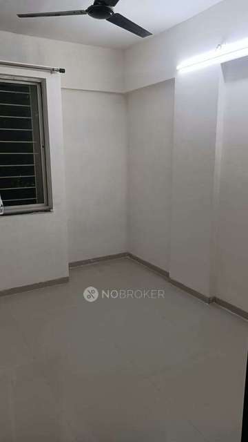 2 BHK Flat In Shubh Nilaya Phase 2 for Rent  In Shubh Nilaya